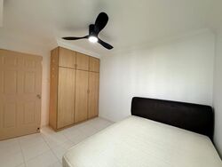 Blk 360A Sun Bliss (Sembawang), HDB 5 Rooms #620228271